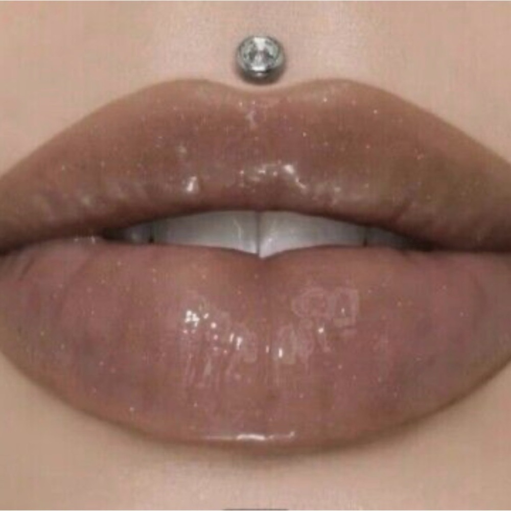 Jeffree Star The Lip Gloss Table Top
